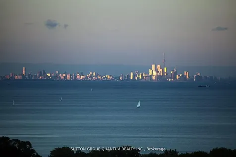 2170 Marine Drive Oakville ON L6L 5V1