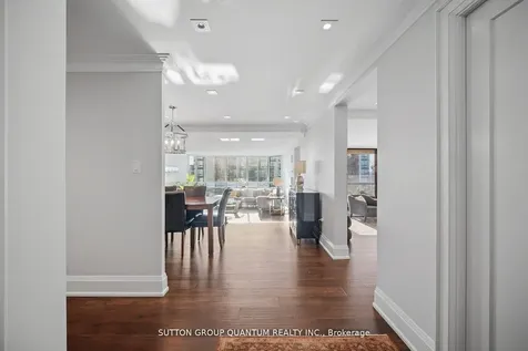2170 Marine Drive Oakville ON L6L 5V1