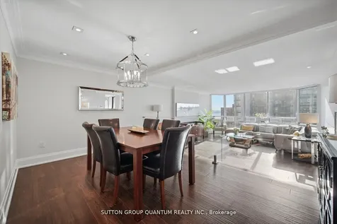 2170 Marine Drive Oakville ON L6L 5V1