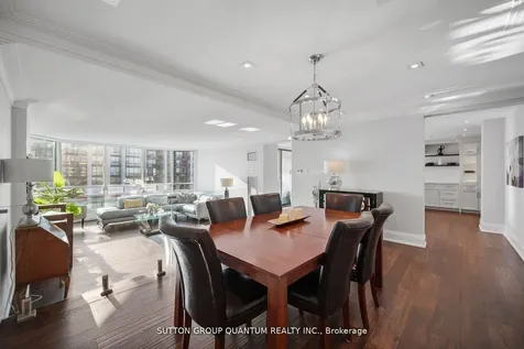 2170 Marine Drive Oakville ON L6L 5V1