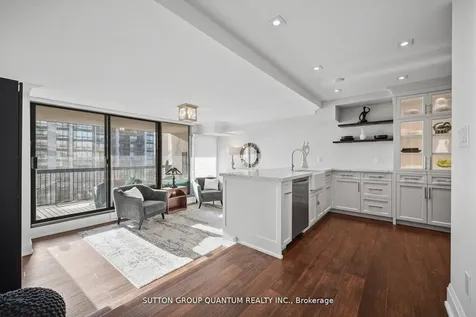 2170 Marine Drive Oakville ON L6L 5V1