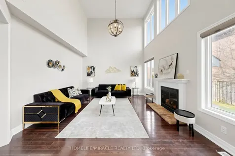 148 Holloway Terrace Milton ON L9T 0R6