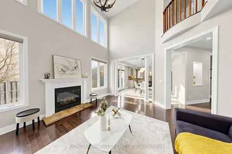 148 Holloway Terrace Milton ON L9T 0R6