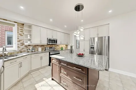 148 Holloway Terrace Milton ON L9T 0R6