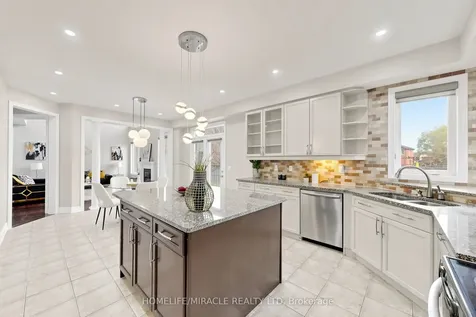 148 Holloway Terrace Milton ON L9T 0R6