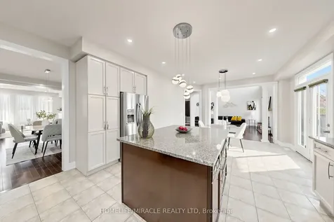 148 Holloway Terrace Milton ON L9T 0R6