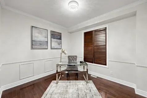 148 Holloway Terrace Milton ON L9T 0R6