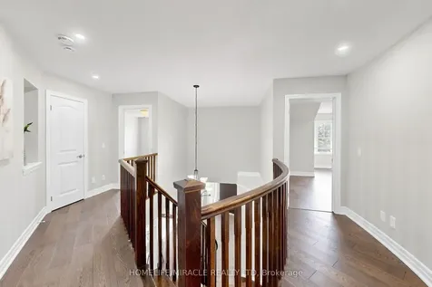 148 Holloway Terrace Milton ON L9T 0R6