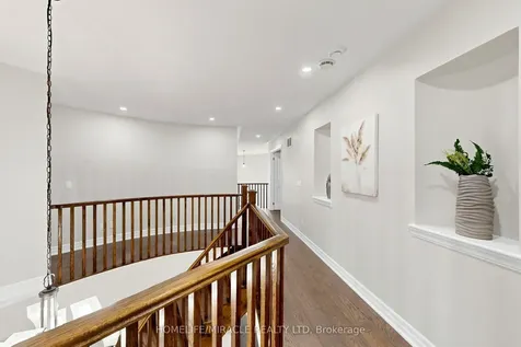 148 Holloway Terrace Milton ON L9T 0R6