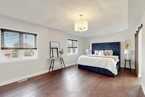 148 Holloway Terrace Milton ON L9T 0R6