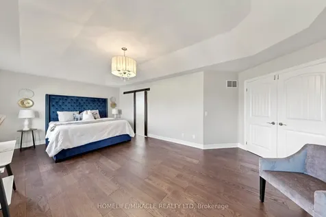148 Holloway Terrace Milton ON L9T 0R6