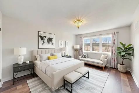 148 Holloway Terrace Milton ON L9T 0R6