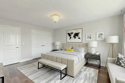148 Holloway Terrace Milton ON L9T 0R6