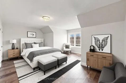 148 Holloway Terrace Milton ON L9T 0R6
