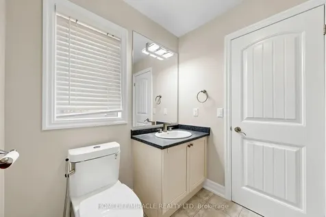 148 Holloway Terrace Milton ON L9T 0R6