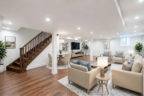 148 Holloway Terrace Milton ON L9T 0R6