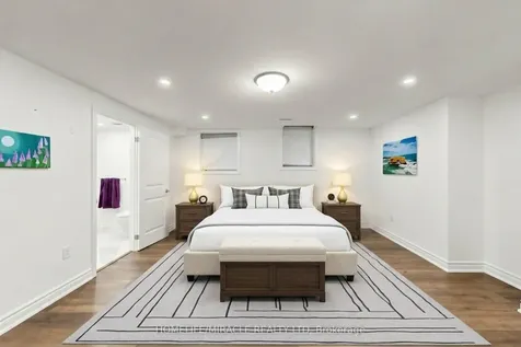 148 Holloway Terrace Milton ON L9T 0R6