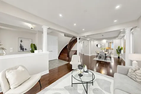 148 Holloway Terrace Milton ON L9T 0R6