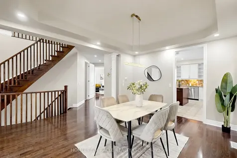 148 Holloway Terrace Milton ON L9T 0R6