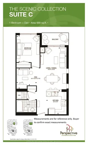 25 Fontenay Court Toronto ON M9A 0C4