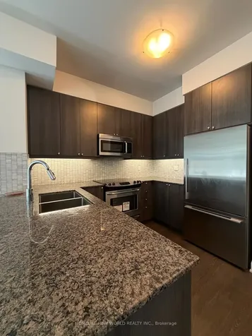 25 Fontenay Court Toronto ON M9A 0C4