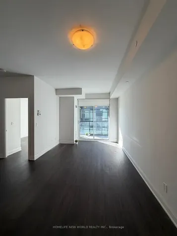 25 Fontenay Court Toronto ON M9A 0C4