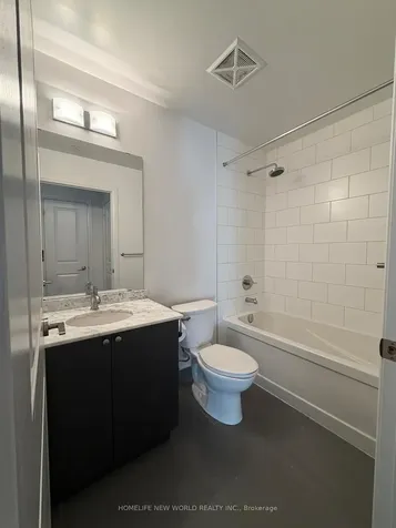 25 Fontenay Court Toronto ON M9A 0C4