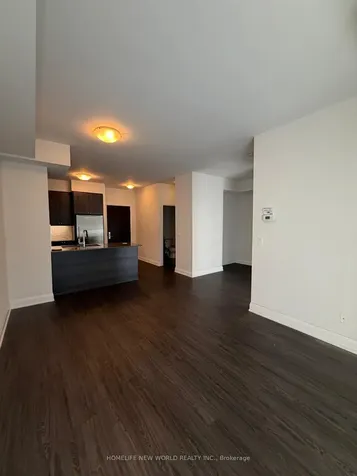 25 Fontenay Court Toronto ON M9A 0C4