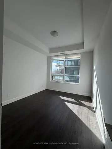 25 Fontenay Court Toronto ON M9A 0C4