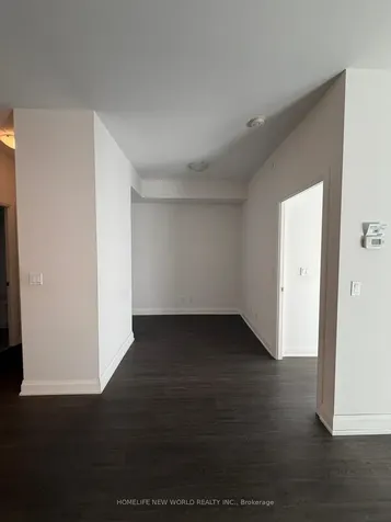 25 Fontenay Court Toronto ON M9A 0C4