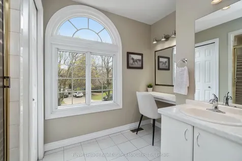 1617 Tipperary Court Mississauga ON L5H 3Z5