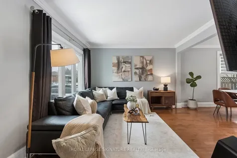 71 English Street Brampton ON L6X 1L5