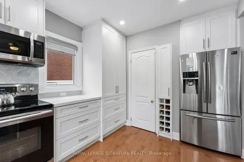 71 English Street Brampton ON L6X 1L5