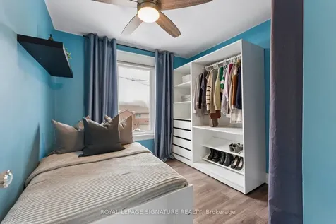 71 English Street Brampton ON L6X 1L5