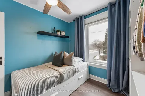 71 English Street Brampton ON L6X 1L5