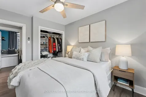 71 English Street Brampton ON L6X 1L5