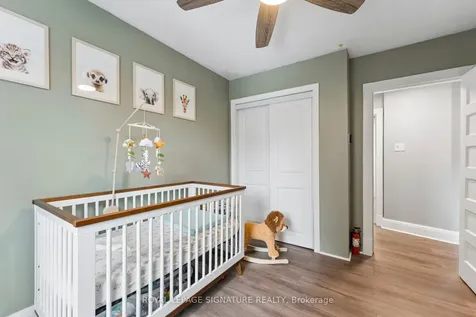 71 English Street Brampton ON L6X 1L5