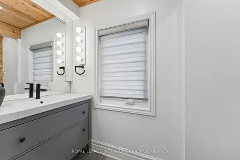 71 English Street Brampton ON L6X 1L5
