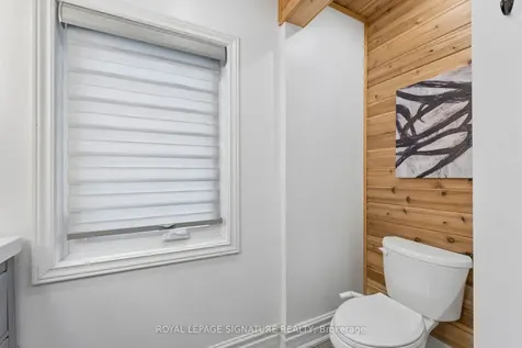 71 English Street Brampton ON L6X 1L5