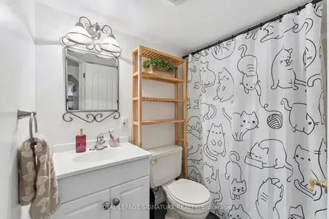 71 English Street Brampton ON L6X 1L5