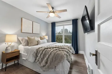 71 English Street Brampton ON L6X 1L5