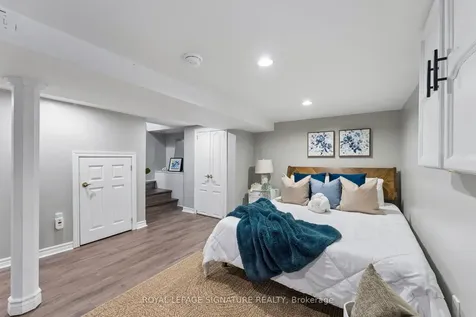 71 English Street Brampton ON L6X 1L5