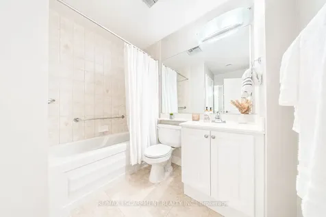 58 Marine Parade Drive Toronto ON M8V 4G1