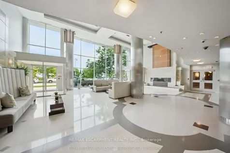 58 Marine Parade Drive Toronto ON M8V 4G1