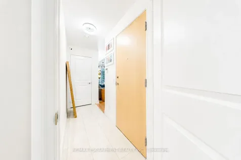 58 Marine Parade Drive Toronto ON M8V 4G1