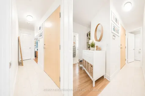 58 Marine Parade Drive Toronto ON M8V 4G1