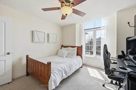 287 Turning Leaf Road Oakville ON L6L 6V5