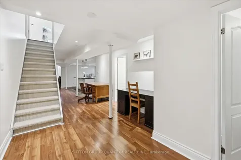 287 Turning Leaf Road Oakville ON L6L 6V5