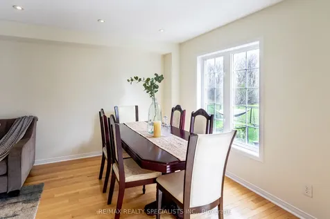 5085 Churchill Meadows Boulevard Mississauga ON L5M 8A1