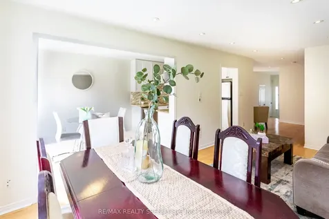 5085 Churchill Meadows Boulevard Mississauga ON L5M 8A1